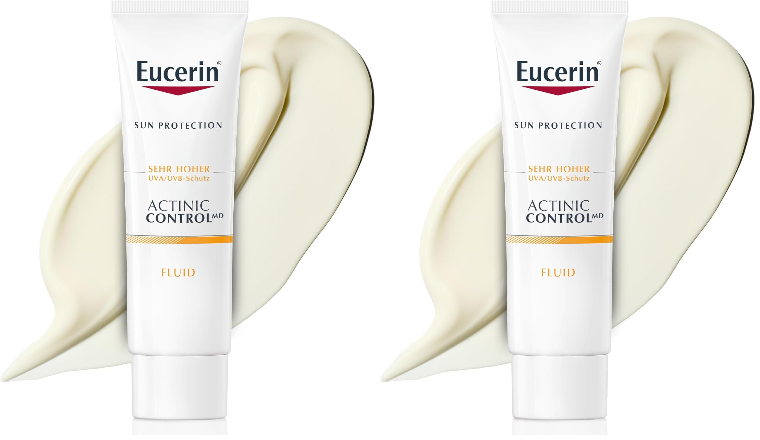 eucerin-actinic-control-md-sonnenfluid-lsf-100-80-ml image 6