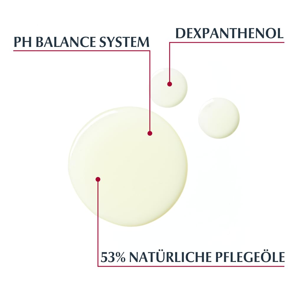 eucerin-ph5-r-ckfettendes-dusch-l-nachf-llbeutel-400-ml-dusch-l image 4