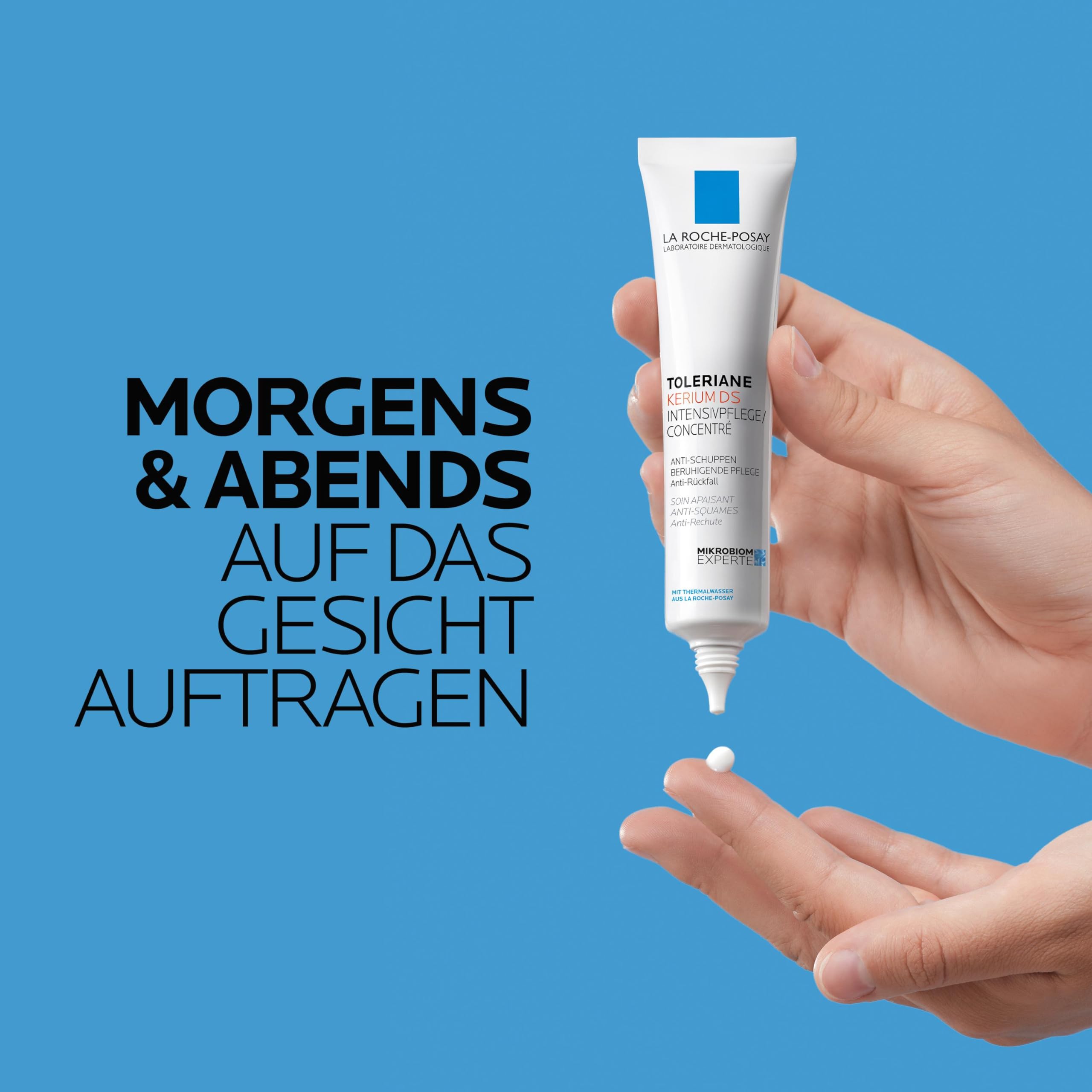 la-roche-posay-toleriane-kerium-ds-intensivpflege-f-r-schuppende-gesichtshaut-40 image 5