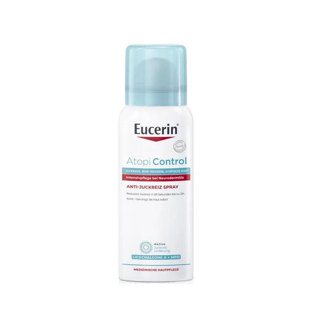 eucerin-atopicontrol-anti-juckreiz-spray-50-ml-pflege-bei-atopischer-haut image 1