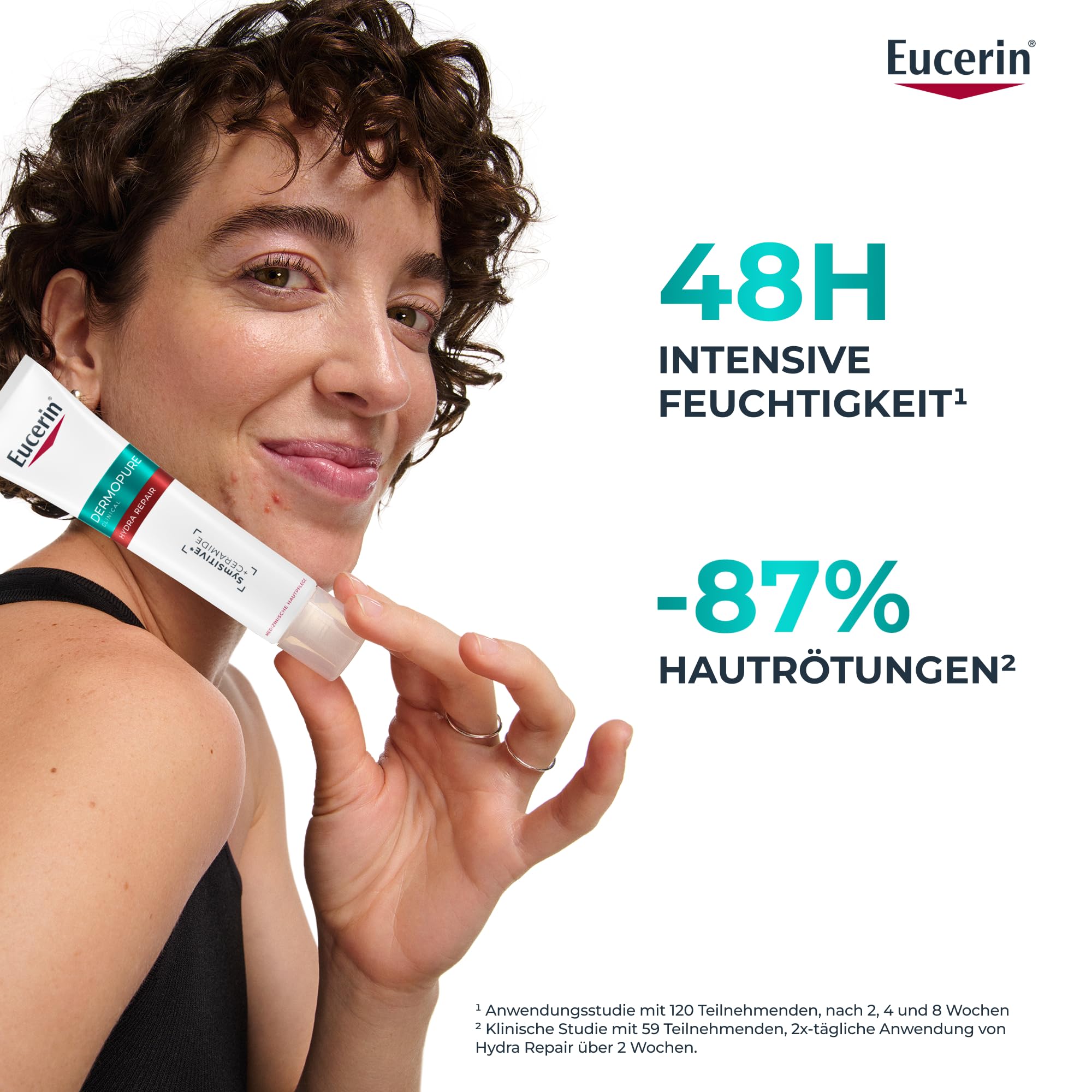 eucerin-dermopure-clinical-hydra-repair-feuchtigkeitspflege-40-ml image 8