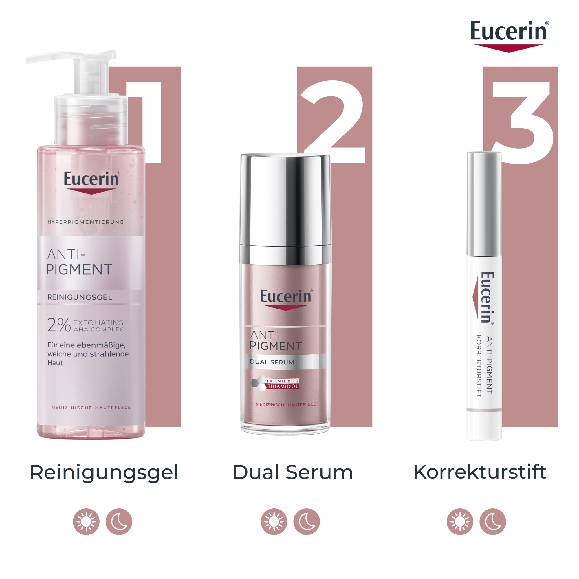 eucerin-anti-pigment-korrekturstift-serum-5-ml image 8