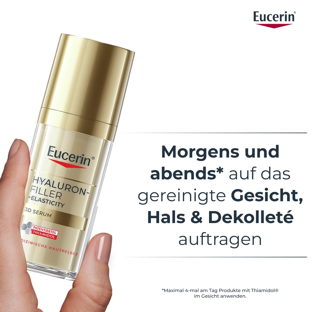 eucerin-hyaluron-filler-elasticity-3d-serum-30-ml-anti-aging image 8
