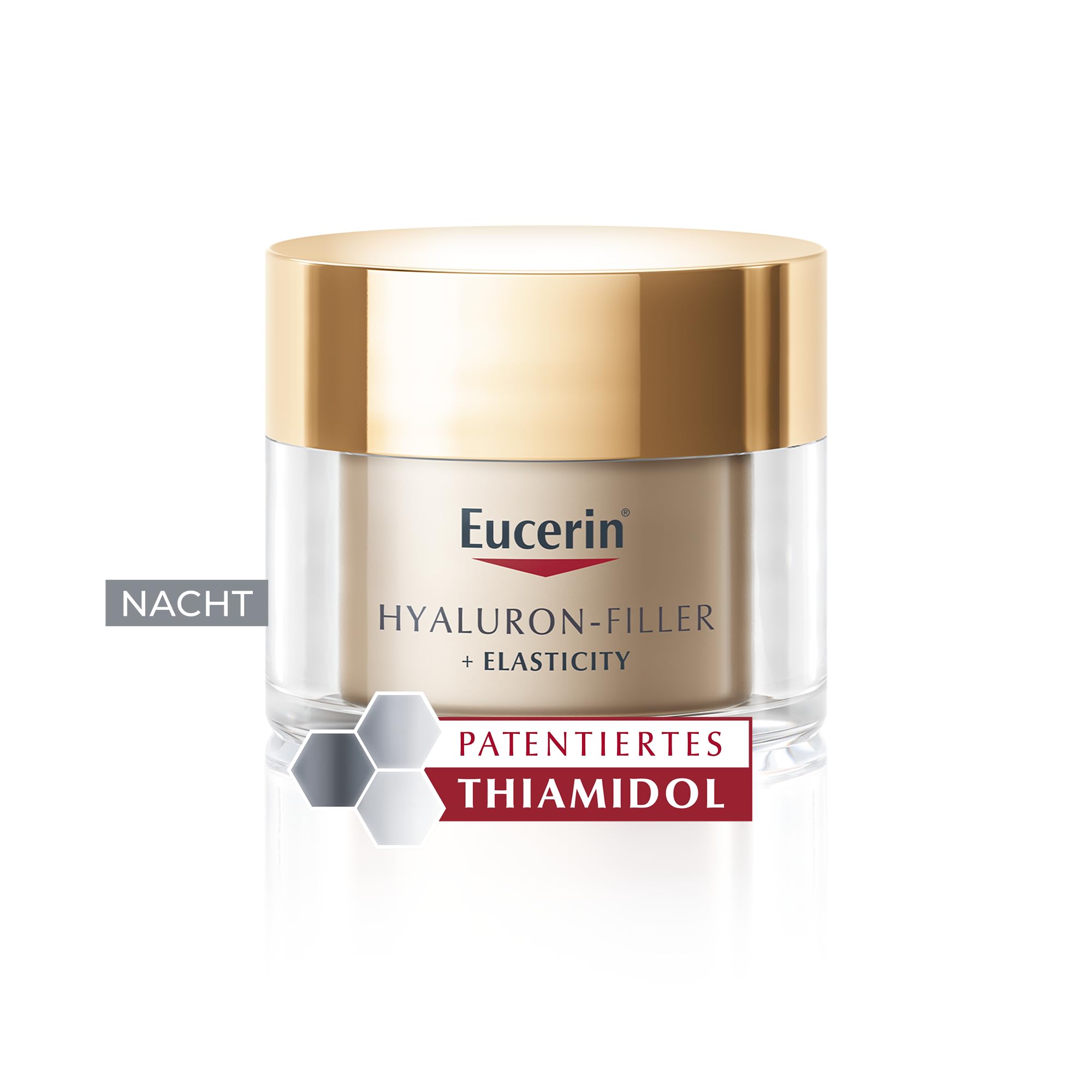 eucerin-hyaluron-filler-elasticity-nachtpflege-50-ml-2 image 2