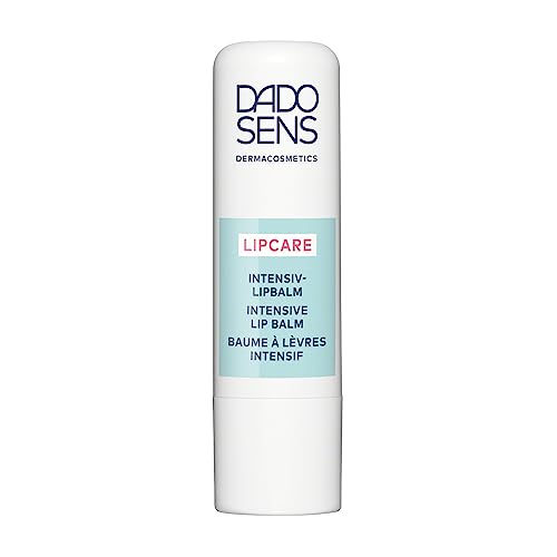 dado-sens-lipcare-intensiv-lipbalm-4-8-g-lippenpflegestift image 8