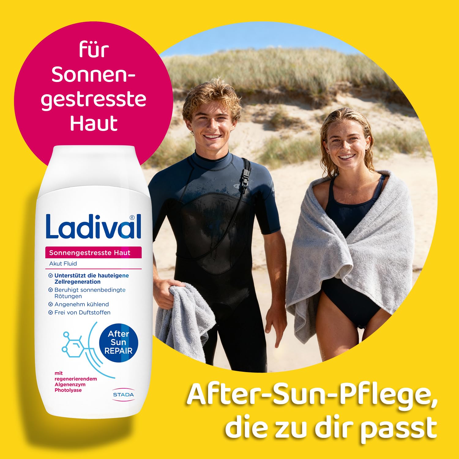 ladival-akut-fluid-200-ml-after-sun-repair-f-r-sonnengestresste-haut-k-rper image 3