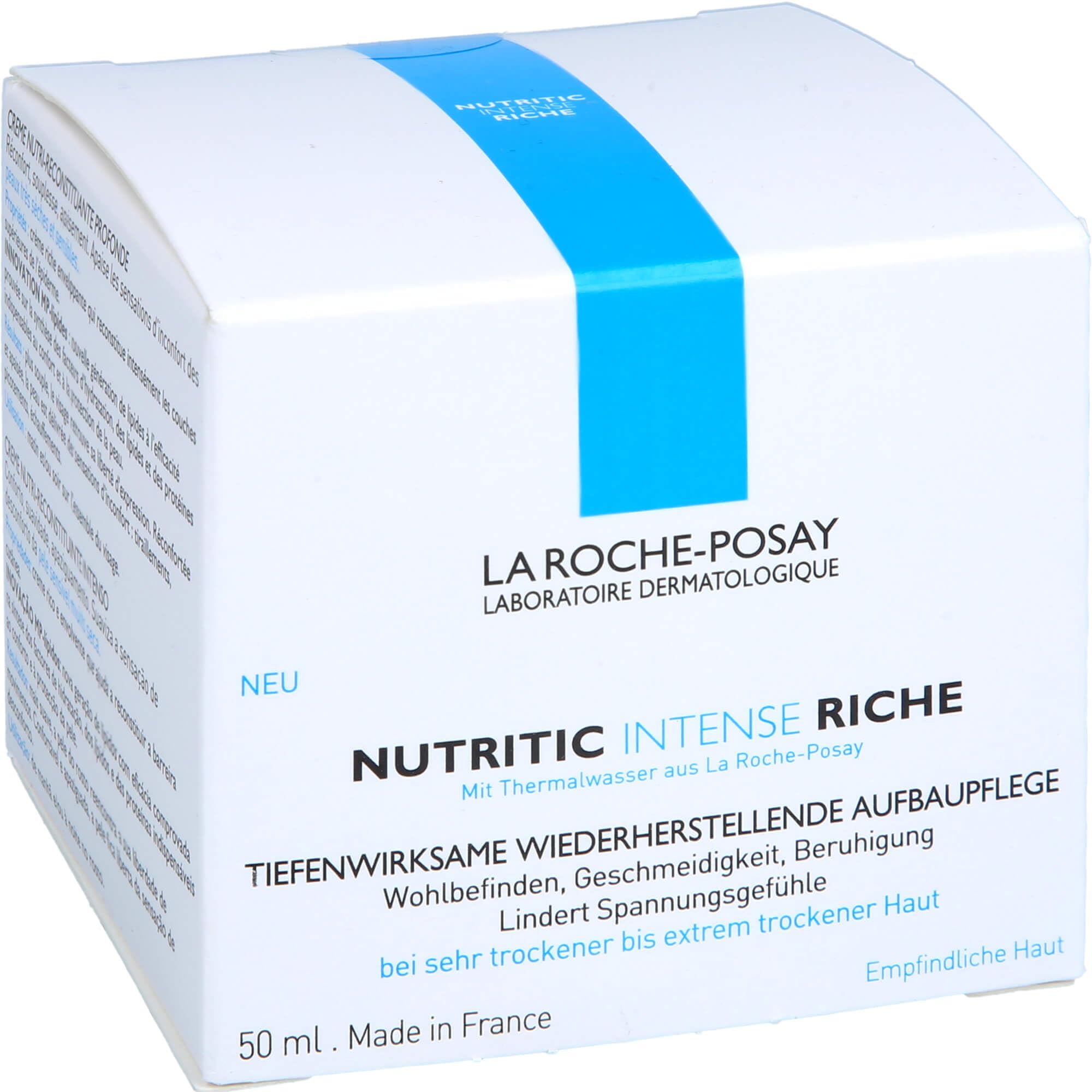 la-roche-posay-nutritic-intense-creme-f-r-empfindliche-sehr-trockene-haut-50-ml image 4