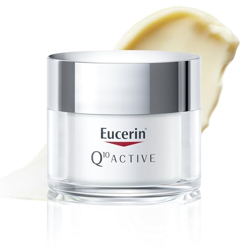 eucerin-q10-active-tagespflege-50-ml image 8