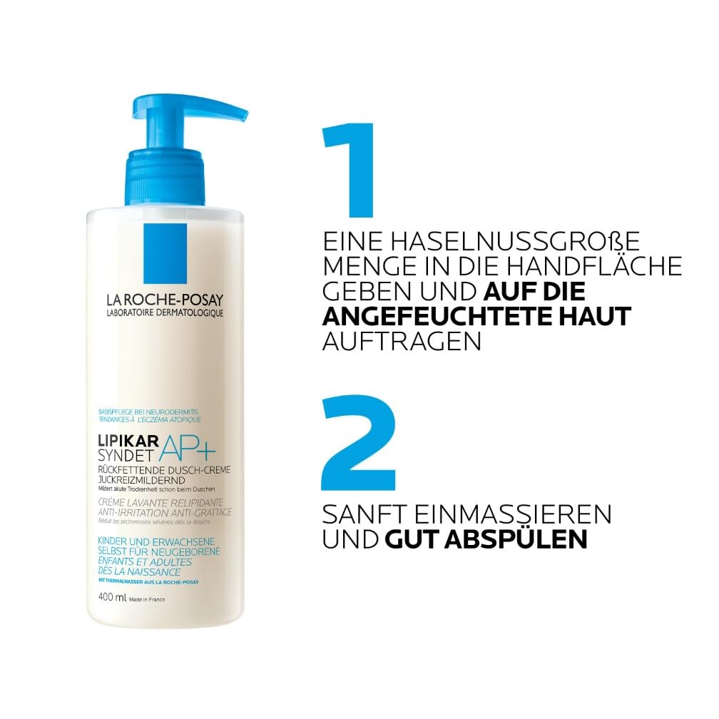 la-roche-posay-lipikar-syndet-ap-r-ckfettendes-duschgel-400-ml image 7