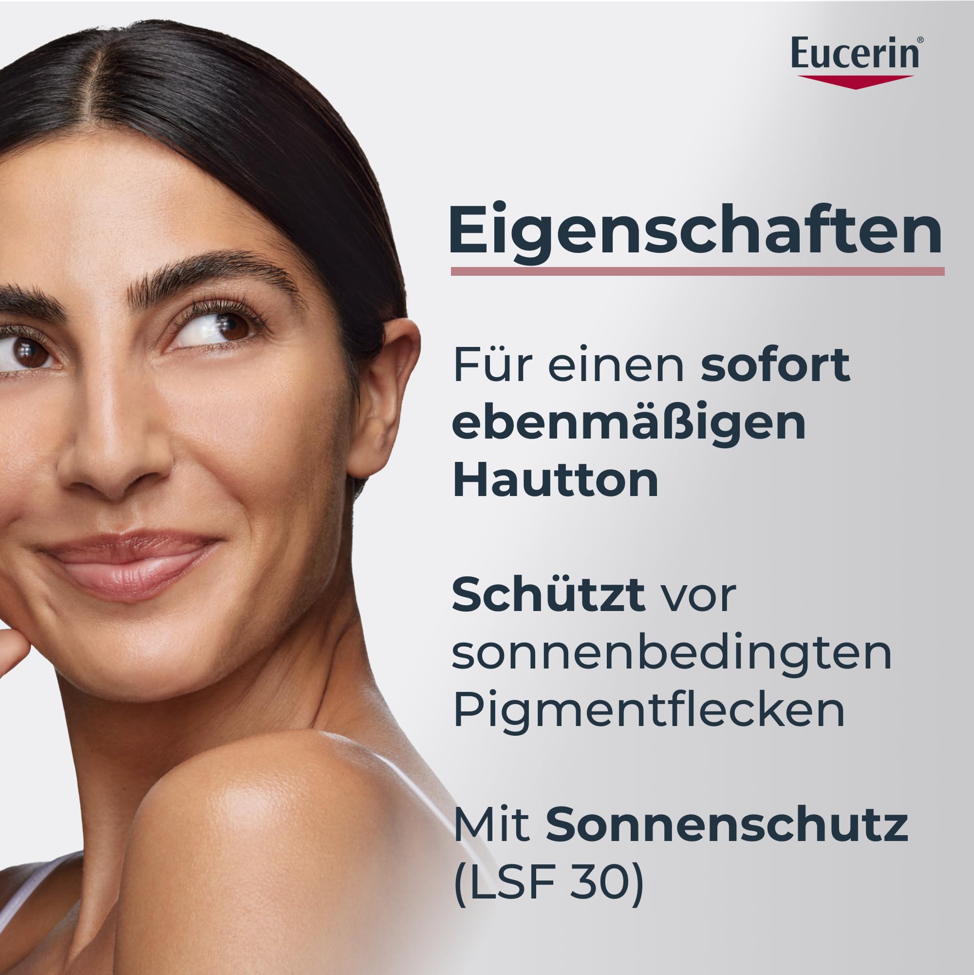eucerin-anti-pigment-tagescreme-get-nt-lsf-30-50-ml image 3