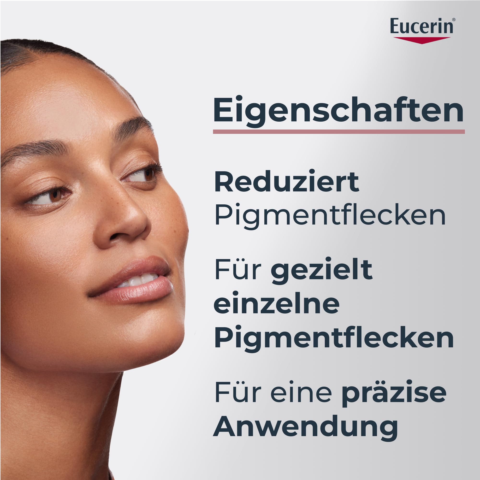 eucerin-anti-pigment-korrekturstift-serum-5-ml image 2