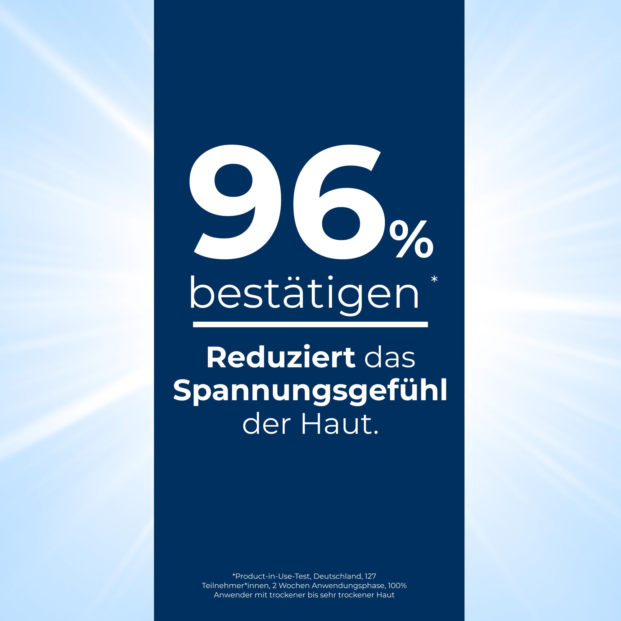 eucerin-urearepair-5-urea-tag-gesichtscreme-50-ml image 5
