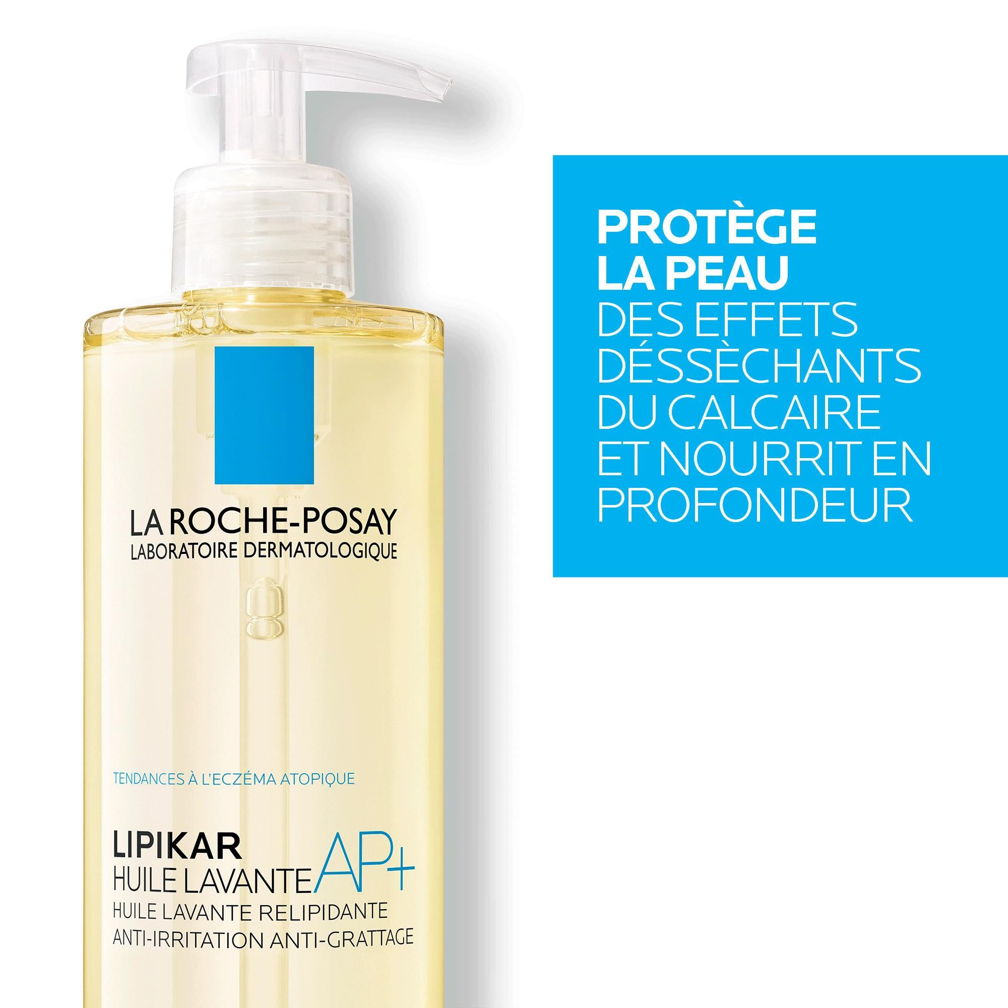 la-roche-posay-lipikar-dusch-bade-l-ap-r-ckfettendes-dusch-l-750-ml image 2