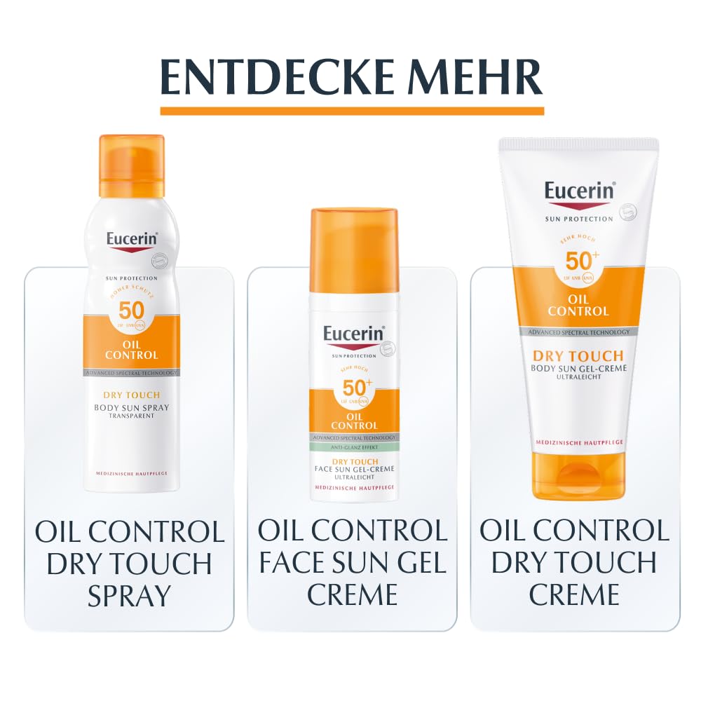 eucerin-oil-control-body-sun-gel-creme-lsf-30-200-ml image 6