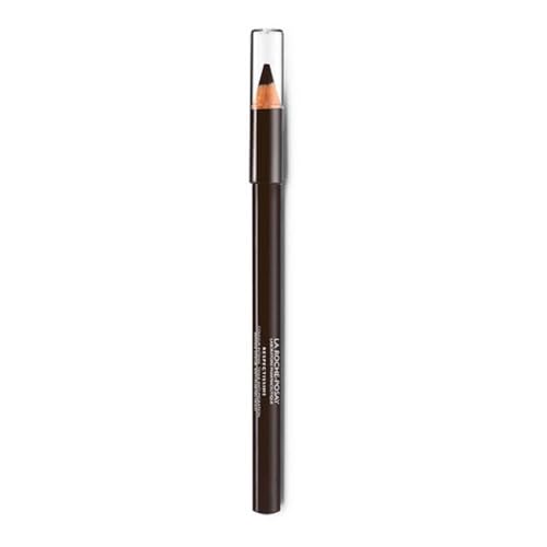la-roche-posay-respectissime-eye-pencil-braun-1-g-kajalstift image 2