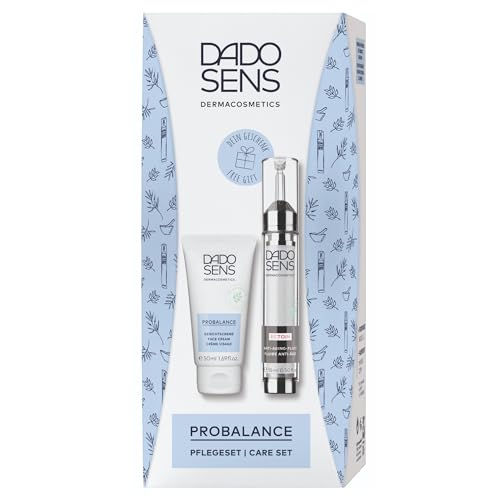 dado-sens-probalance-pflegeset-gesichtcreme-50-ml-ectoin-anti-aging-fluid-15-ml image 8