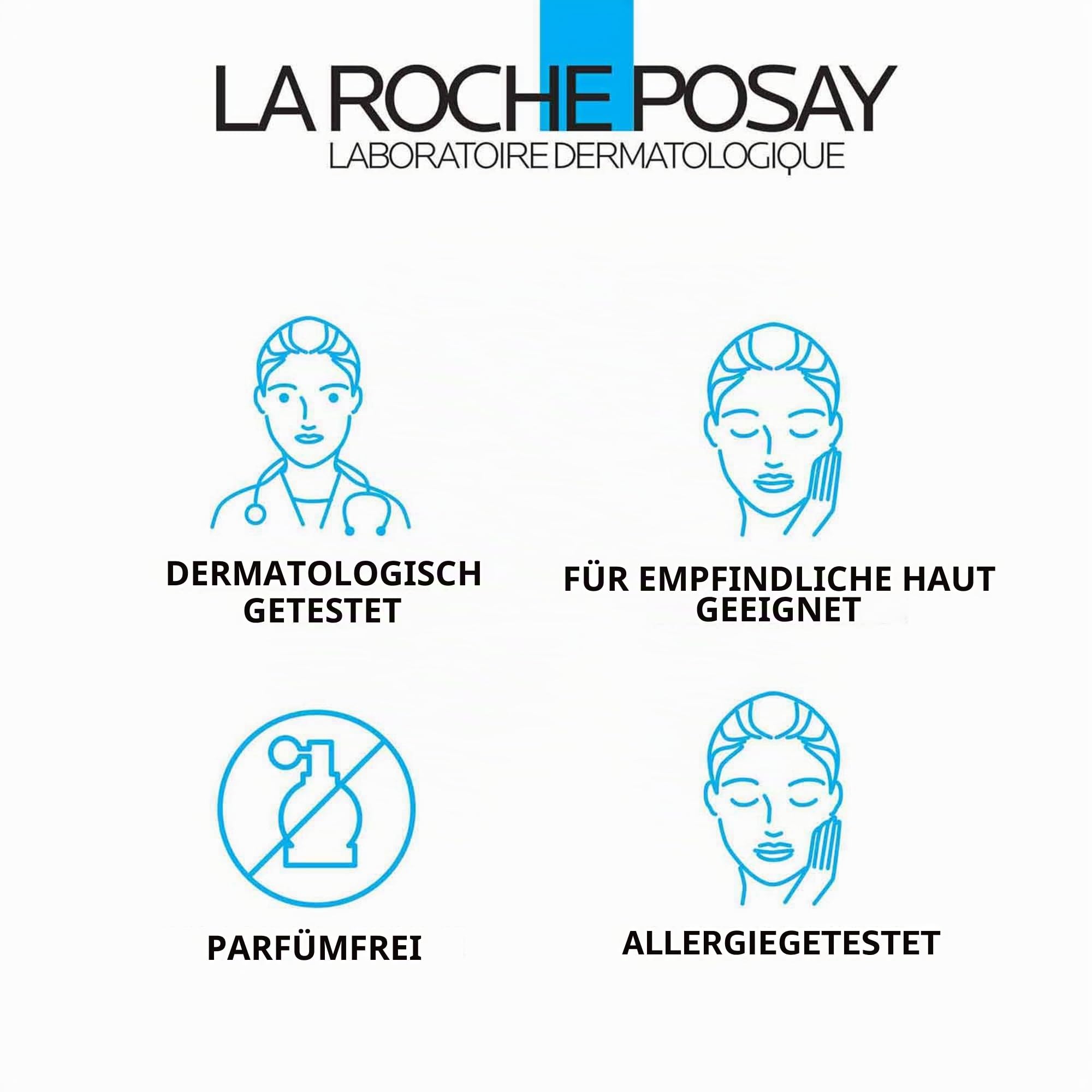 la-roche-posay-cicaplast-lippen-intensiv-pflege-7-5ml image 7