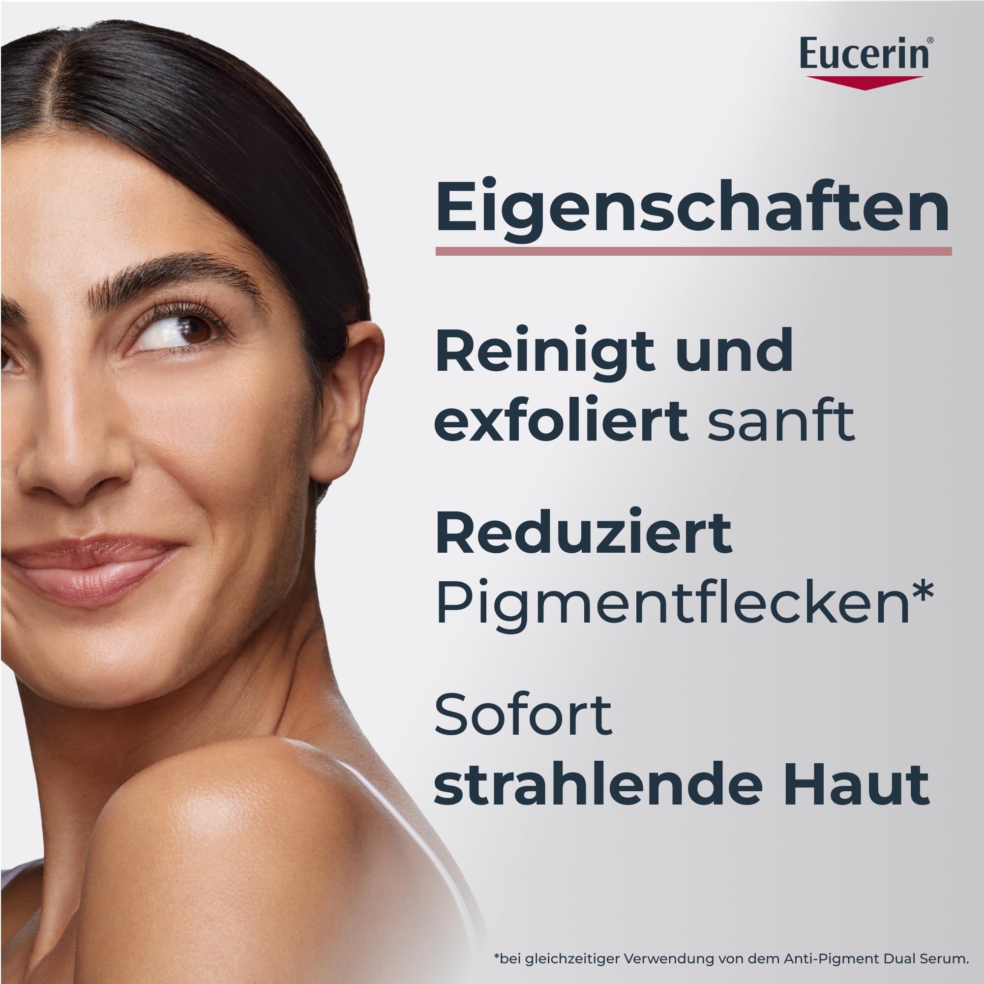 eucerin-anti-pigment-reinigungsgel-200-ml-gesichtsreinigung-mit-2-aha image 3