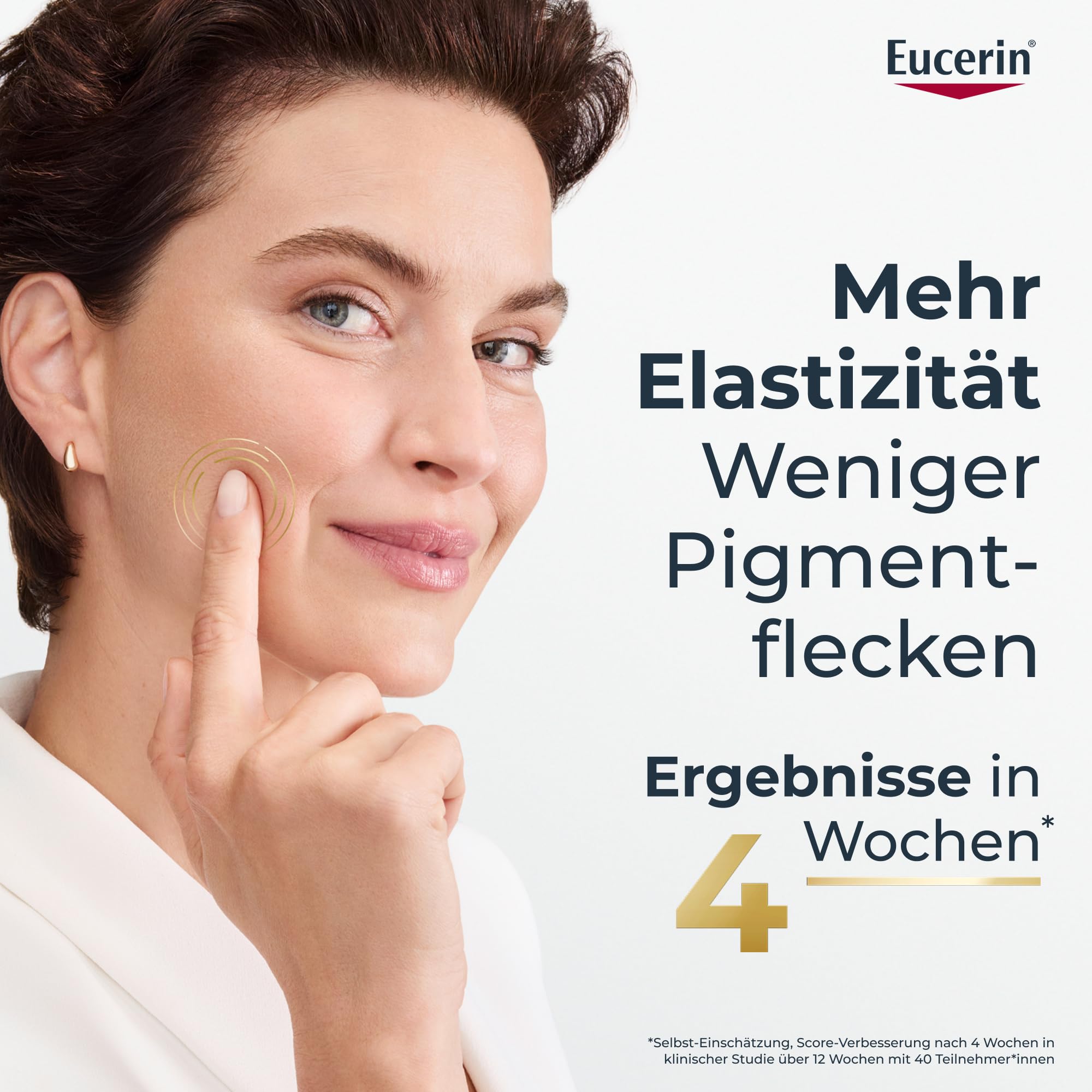 eucerin-hyaluron-filler-elasticity-tagespflege-lsf-15-50-ml image 3