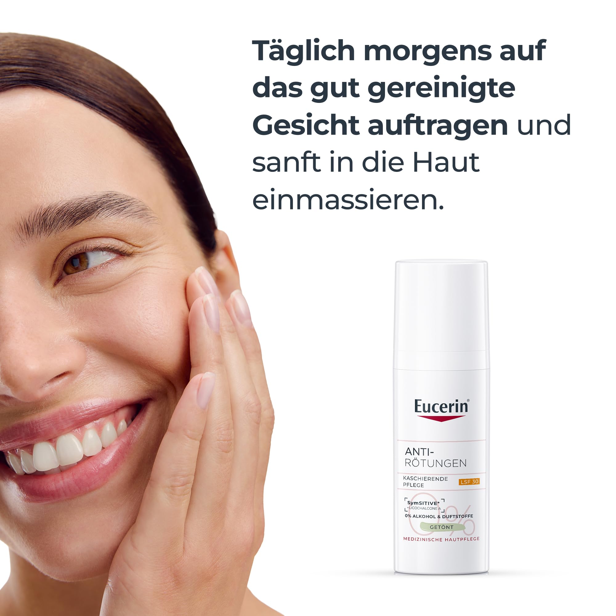eucerin-anti-r-tungen-kaschierende-tagespflege-lsf-30-50-ml image 7