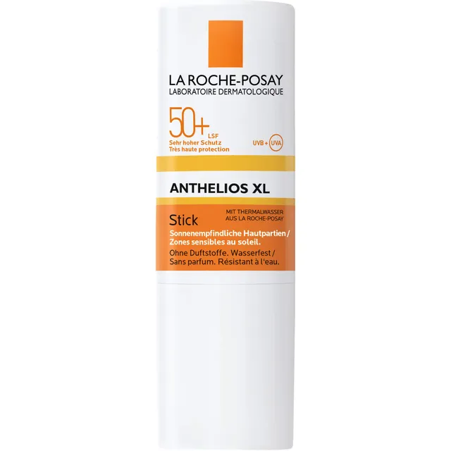 la-roche-posay-anthelios-xl-stick-lsf-50-sonnenschutz-stick-9-g image 1