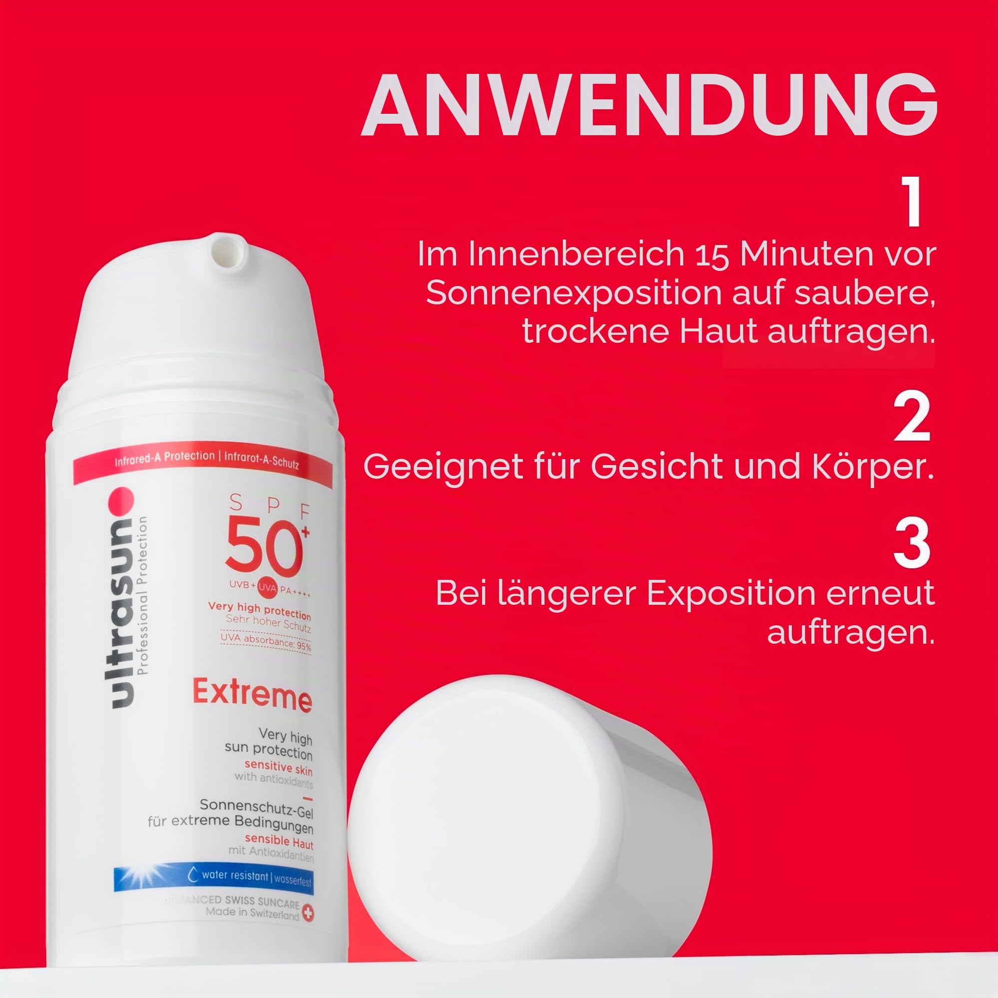 ultrasun-extreme-spf50-sonnenschutz-gel-100-ml image 5