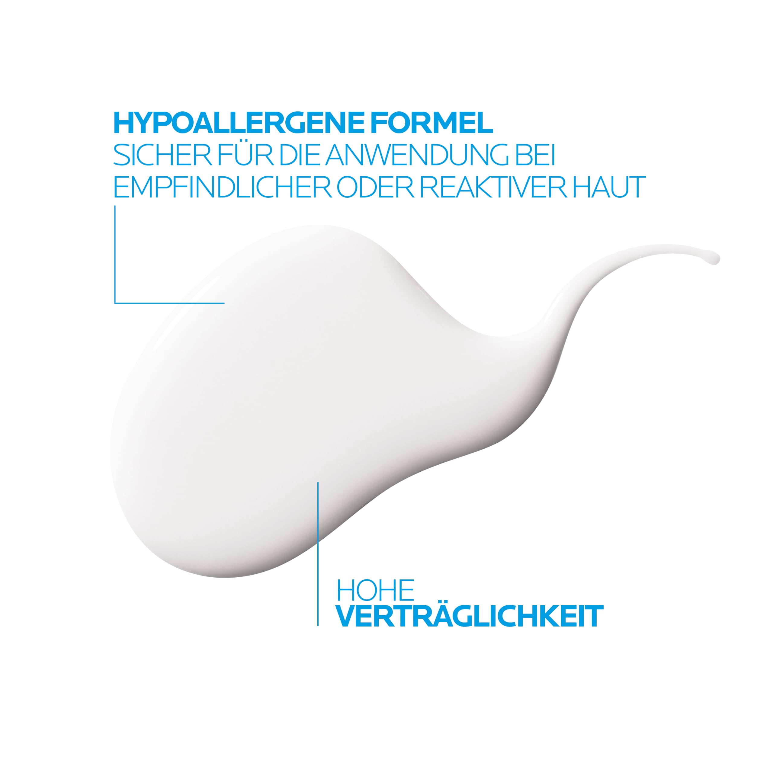 la-roche-posay-toleriane-reinigungsfluid-200-ml-f-r-empfindliche-und-trockene-ha image 4
