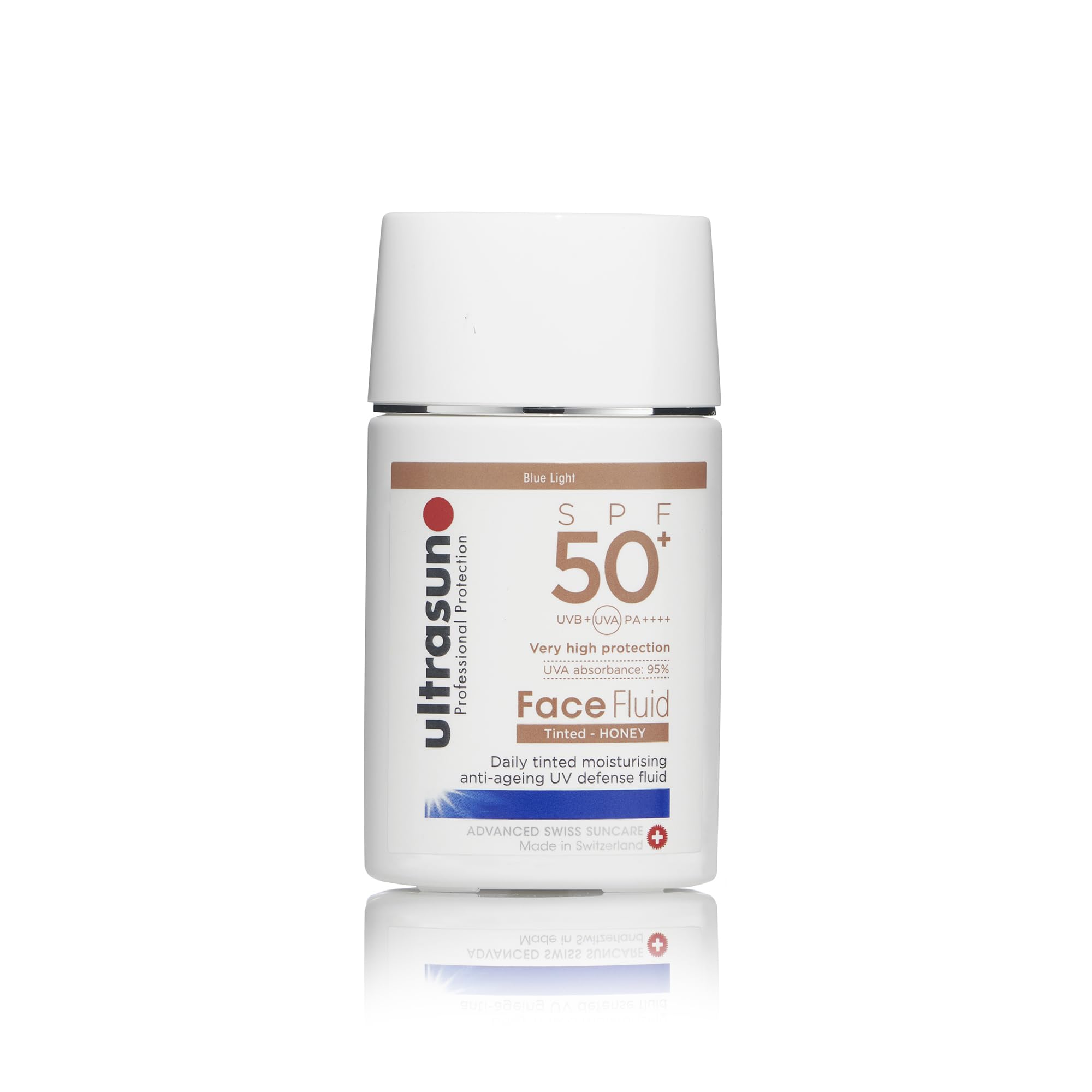 ultrasun-face-fluid-spf-50-tinted-honey-40-ml-get-ntes-gesichtsfluid image 3