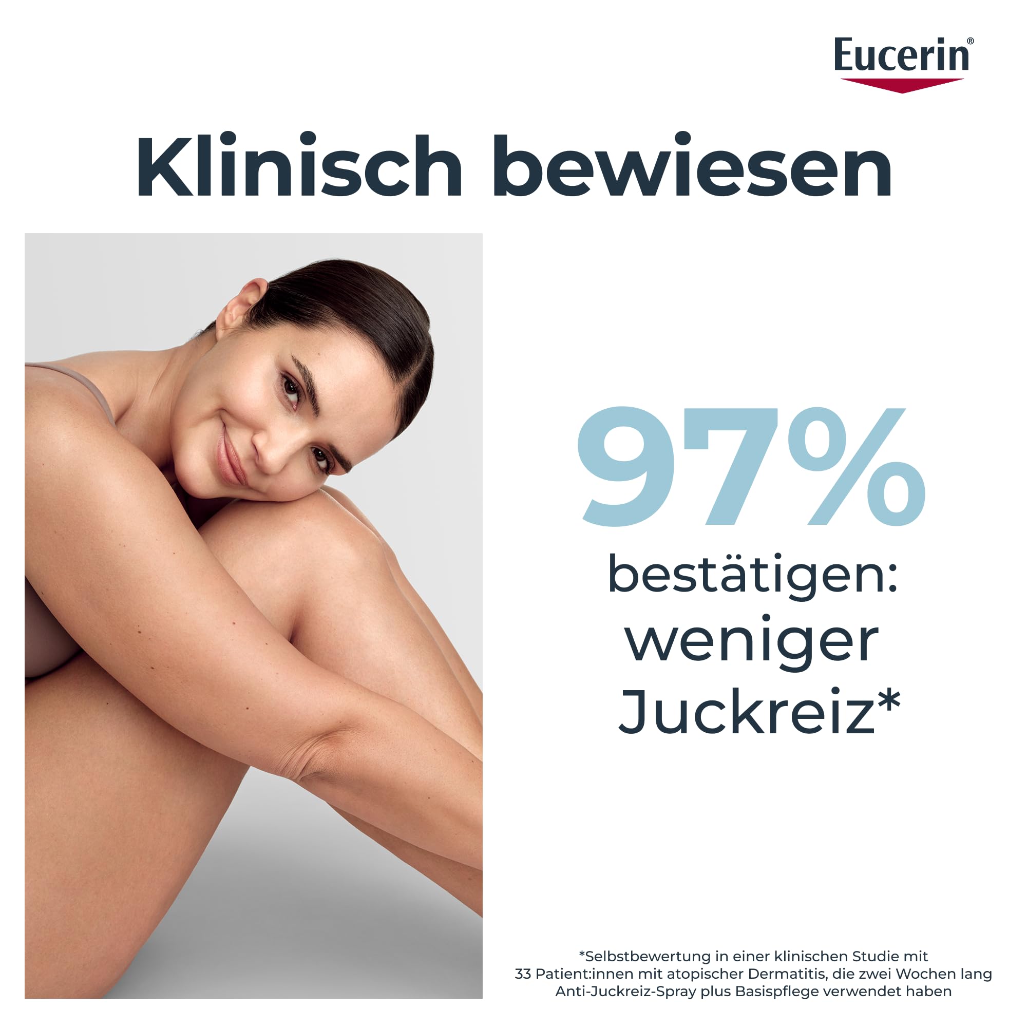 eucerin-atopicontrol-anti-juckreiz-spray-50-ml-pflege-bei-atopischer-haut image 7