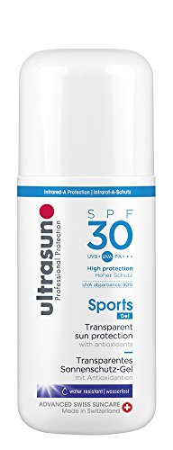 ultrasun-sports-gel-spf30-transparentes-uva-uvb-sonnenschutzgel-f-r-sport-und-em image 4