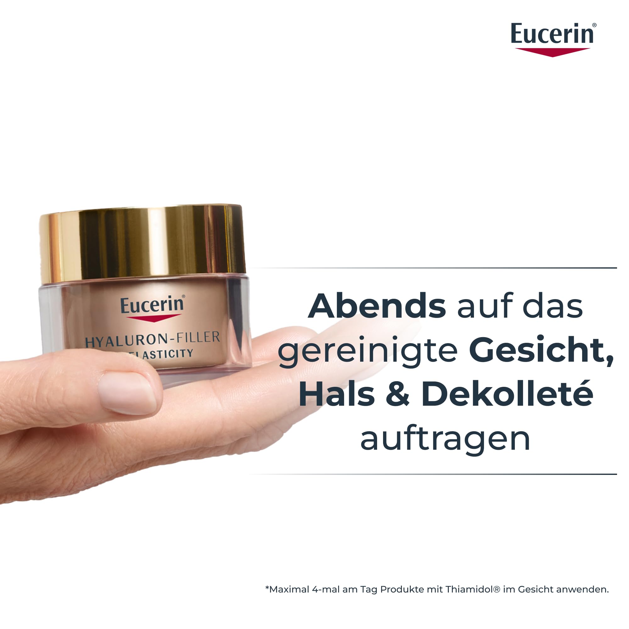 eucerin-hyaluron-filler-elasticity-nachtpflege-nachf-llkapsel-50-ml image 7