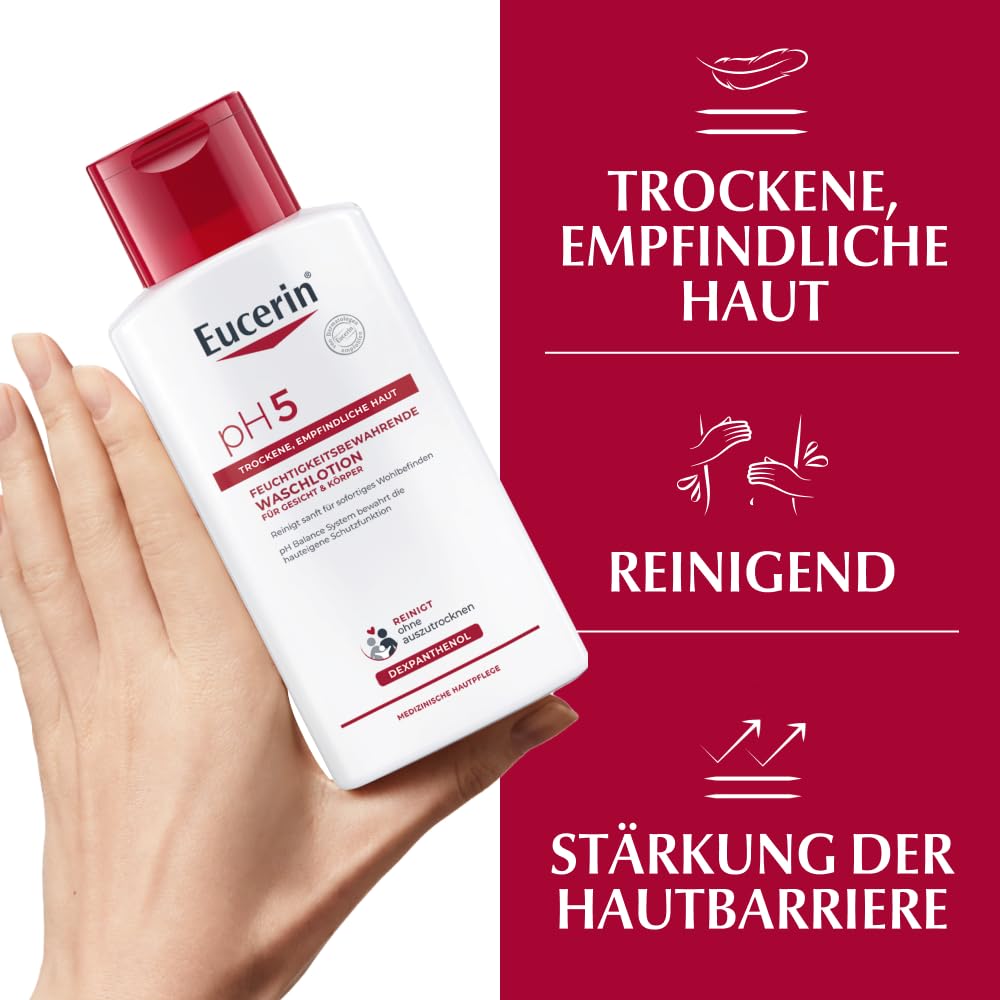 eucerin-ph5-feuchtigkeitsbewahrende-waschlotion-200-ml-seifenfrei image 3