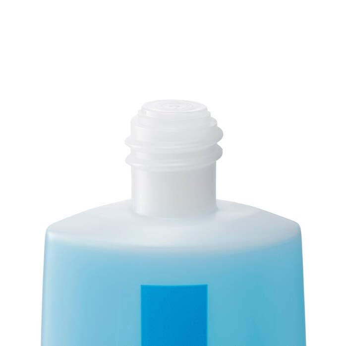 la-roche-posay-respectissime-2-phasen-augen-make-up-entferner-125-ml image 8
