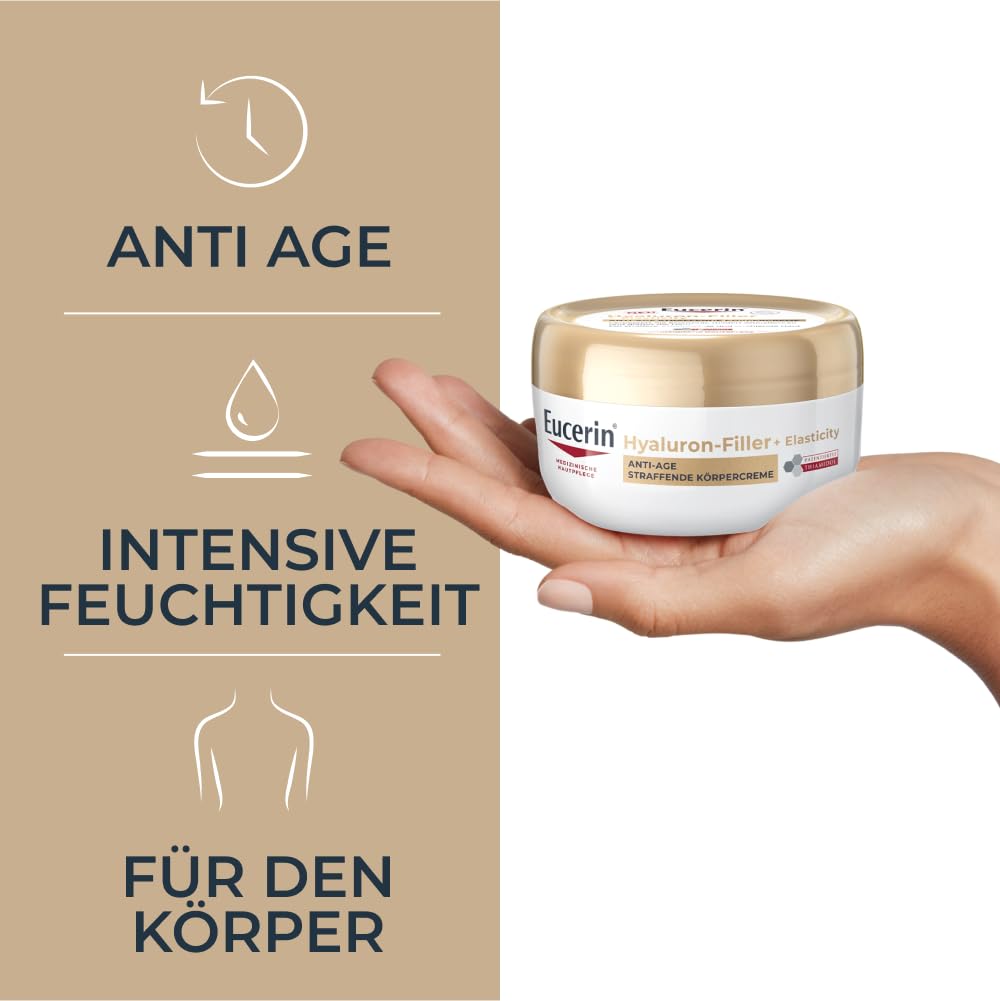 eucerin-hyaluron-filler-elasticity-straffende-k-rpercreme-200-ml image 3