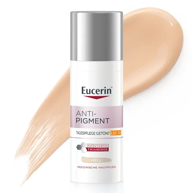 eucerin-anti-pigment-tagescreme-get-nt-lsf-30-50-ml image 1