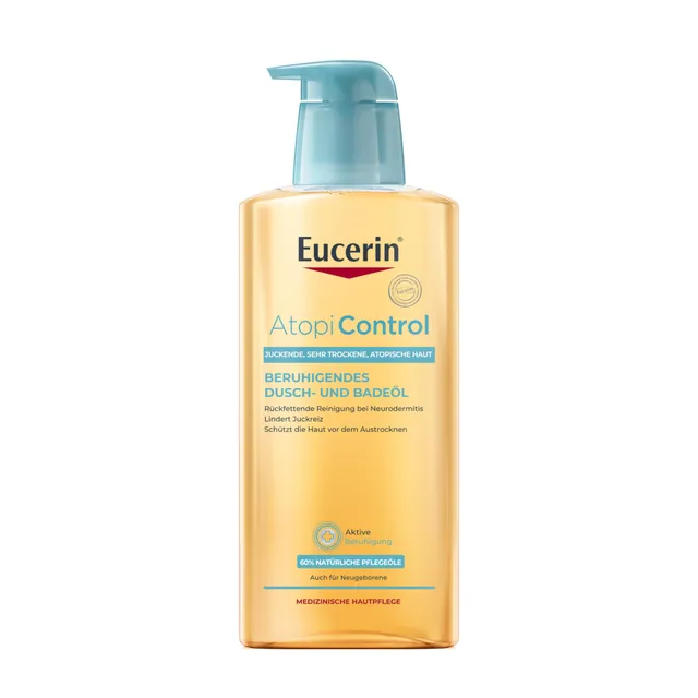 eucerin-atopicontrol-beruhigendes-dusch-und-bade-l-400-ml image 1