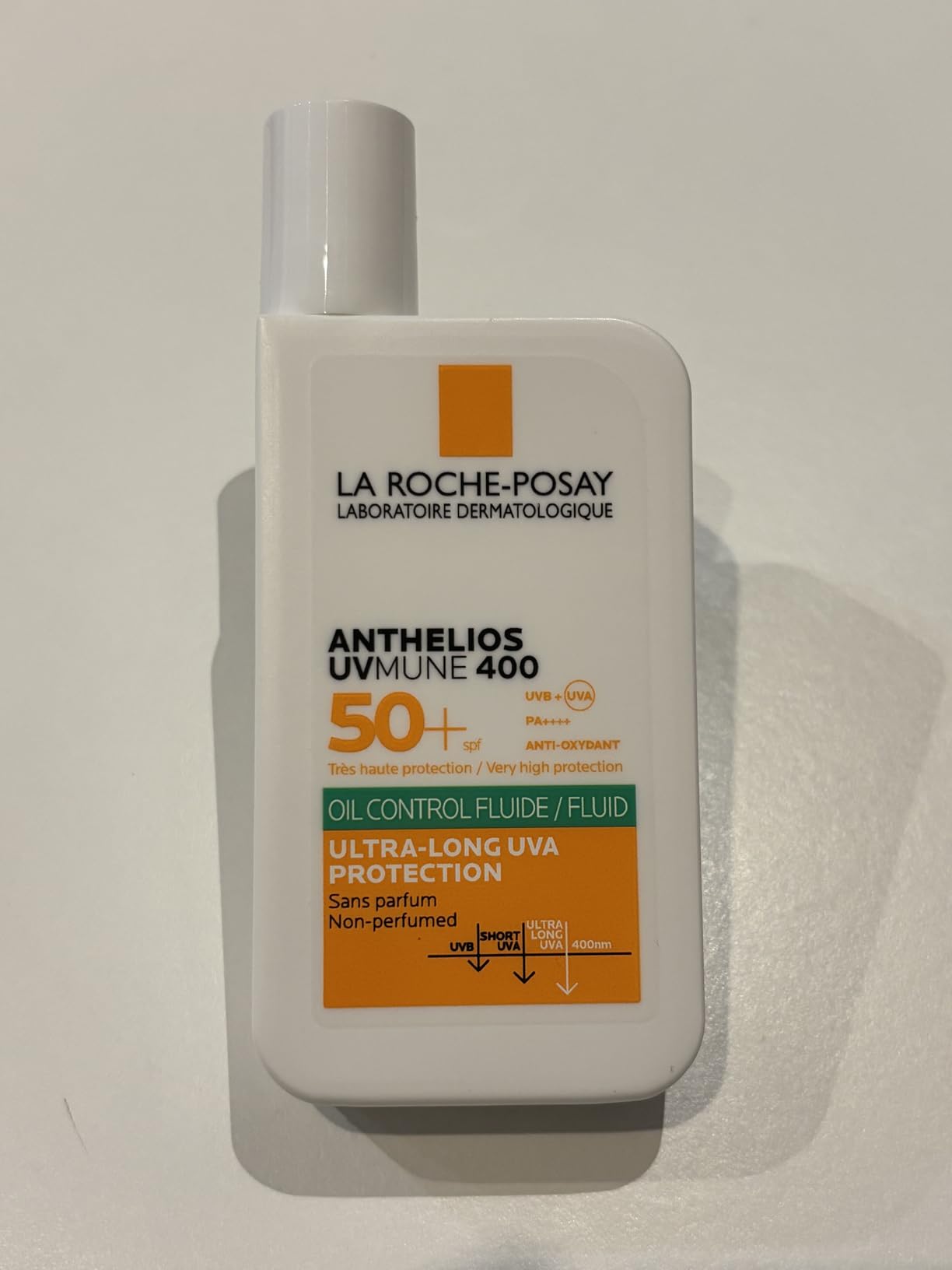 Gutes Produkt