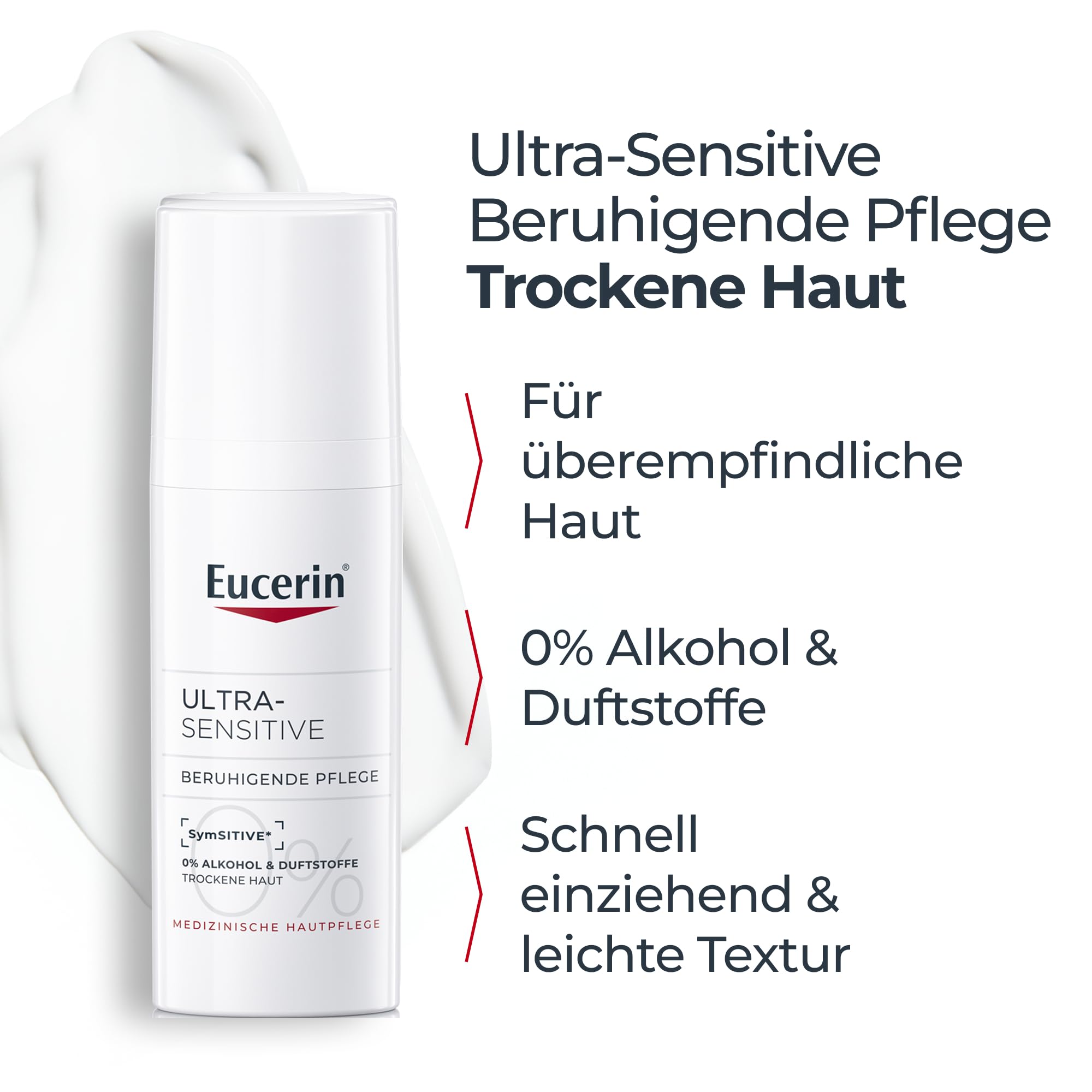 eucerin-ultrasensitive-beruhigende-pflege-trockene-haut-50-ml image 6