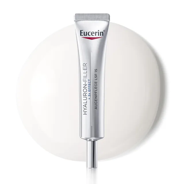eucerin-hyaluron-filler-3x-effect-augenpflege-lsf-15-15-ml image 1