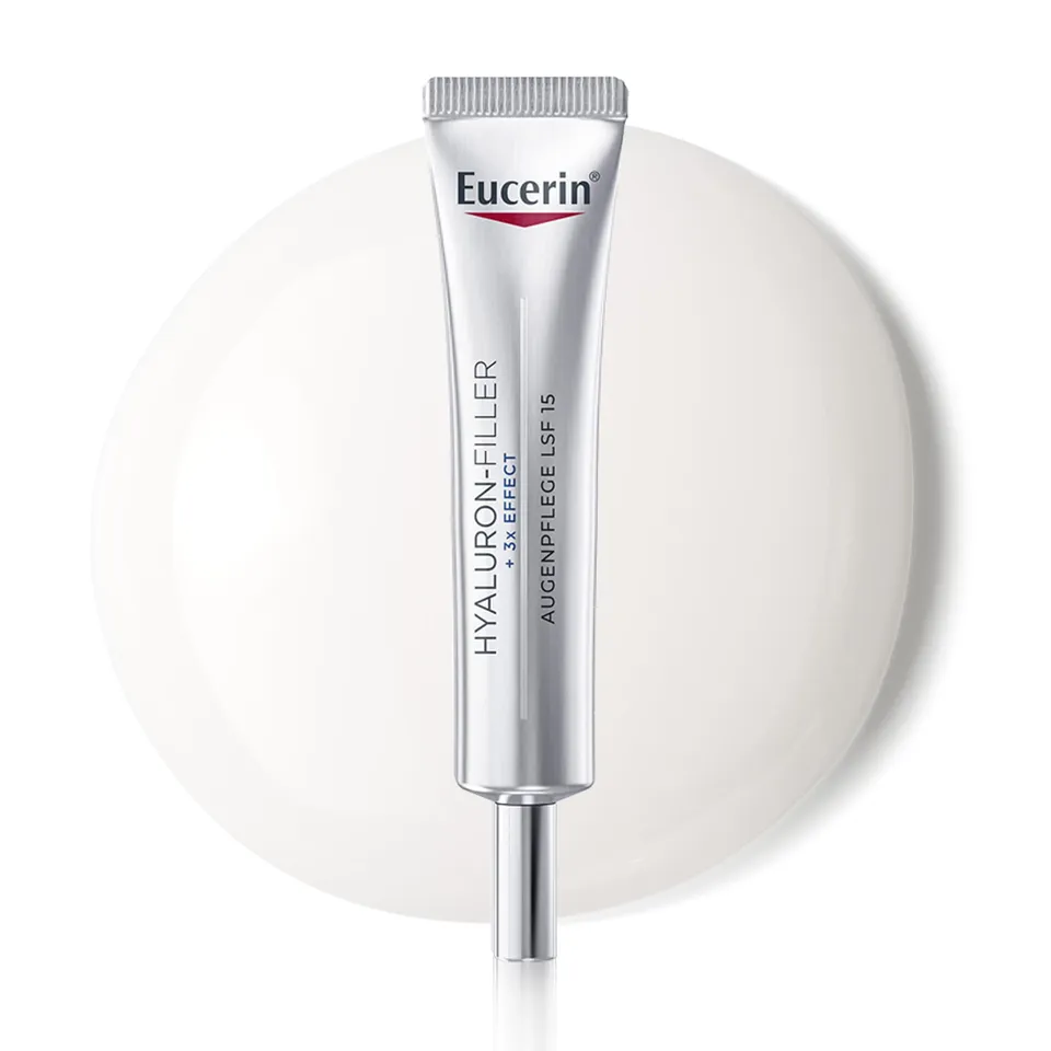 eucerin-hyaluron-filler-3x-effect-augenpflege-lsf-15-15-ml image 1