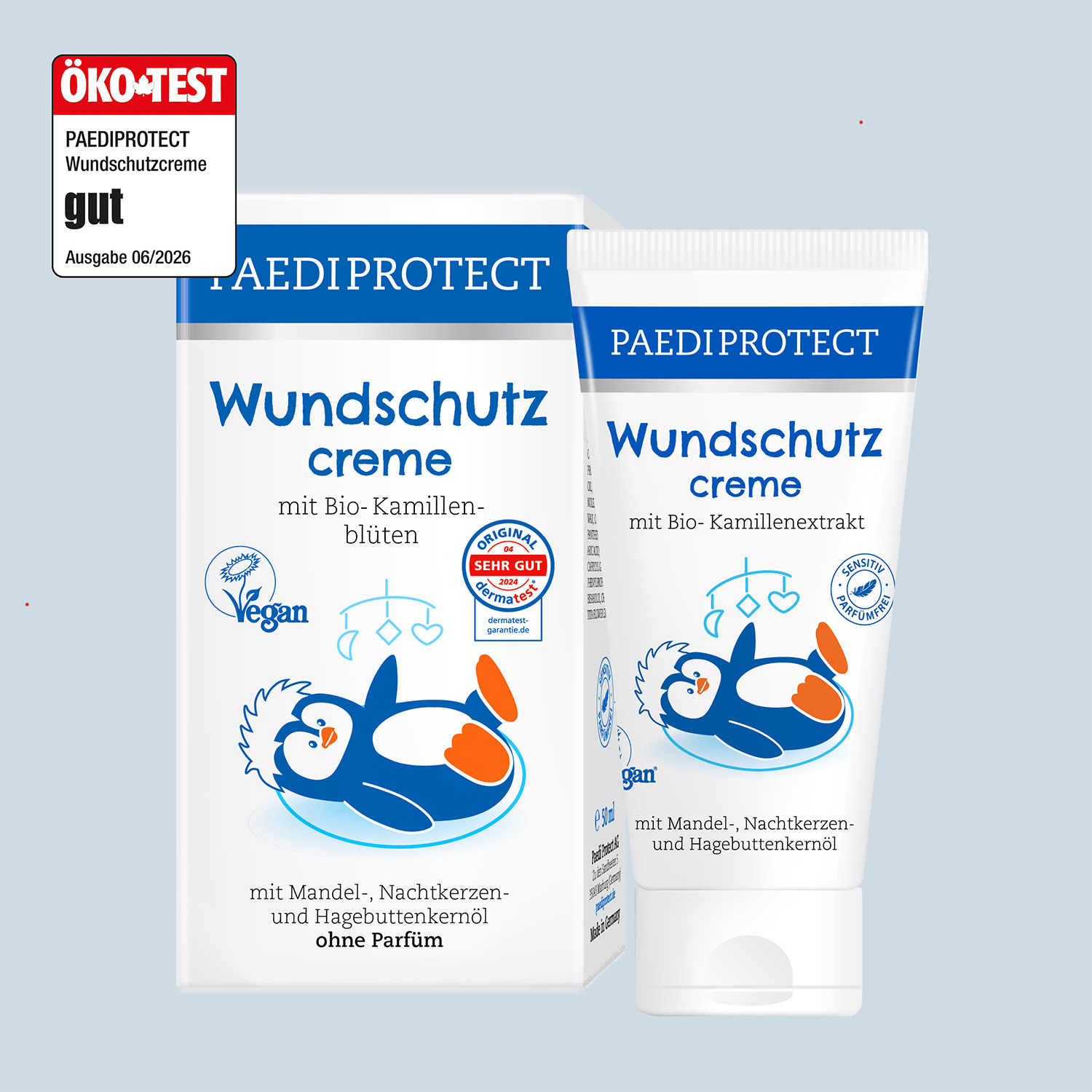 paediprotect-wundschutzcreme-vegan-parf-mfrei image 1