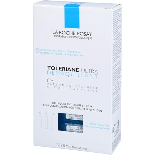 la-roche-posay-toleriane-ultra-reinigungslotion-30-x-5-ml image 6