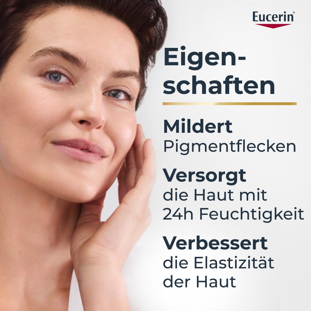 eucerin-hyaluron-filler-elasticity-handcreme-lsf-30-75-ml-2 image 2