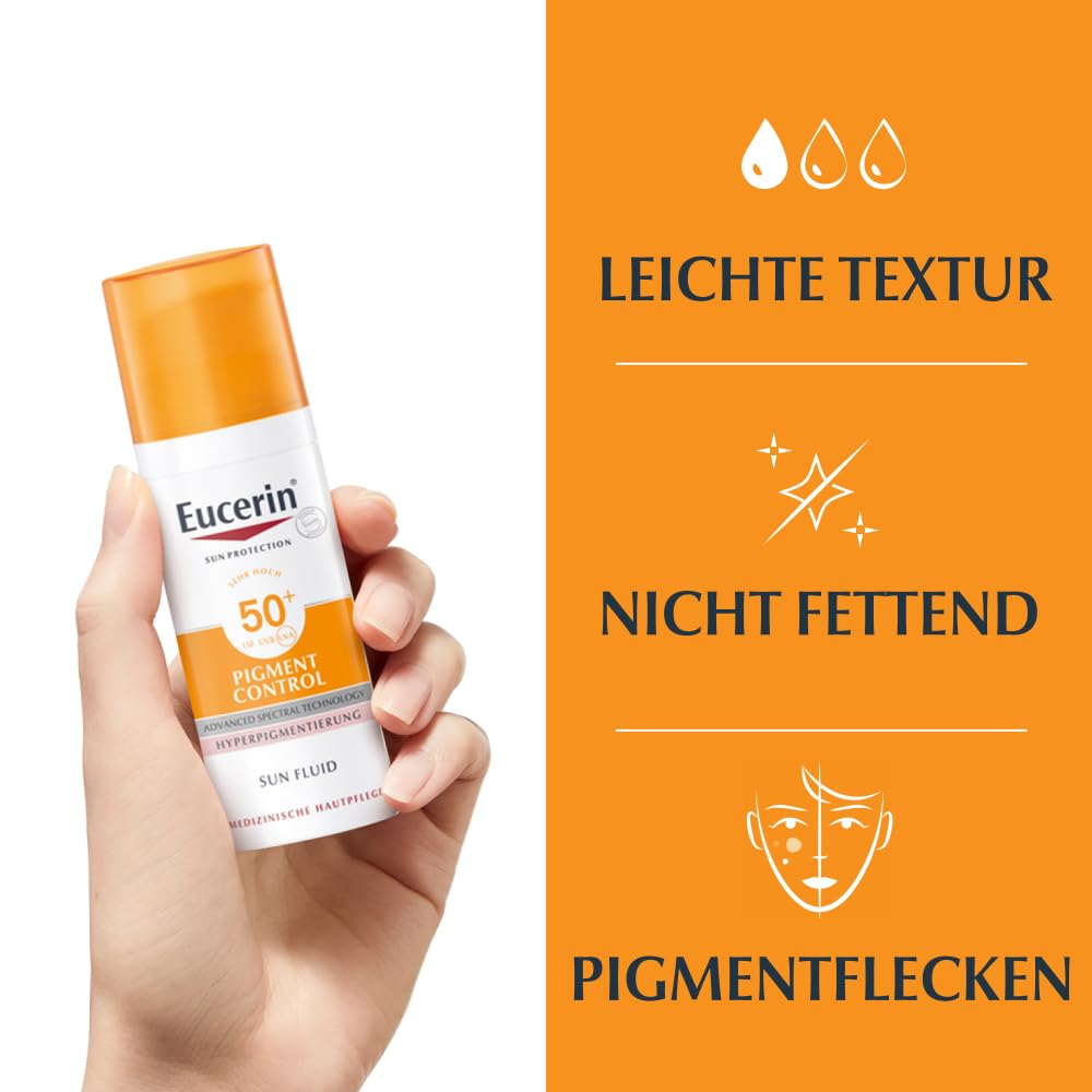 eucerin-pigment-control-face-sun-fluid-lsf-50-50-ml image 3