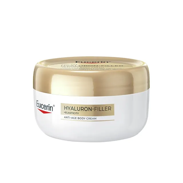 eucerin-hyaluron-filler-elasticity-straffende-k-rpercreme-200-ml-2 image 1