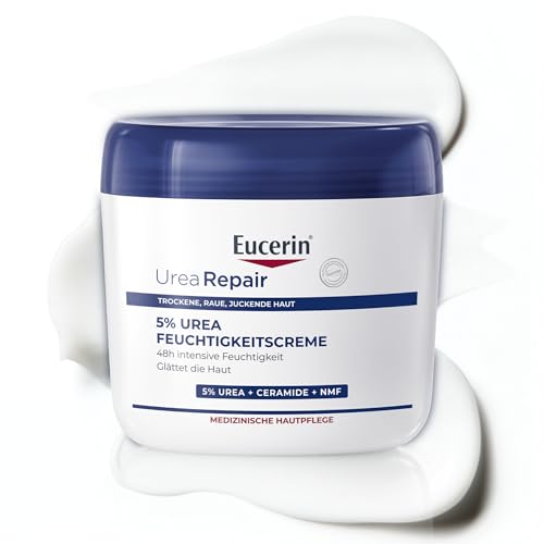 eucerin-urearepair-5-urea-feuchtigkeitscreme-450-ml-k-rperlotion image 8
