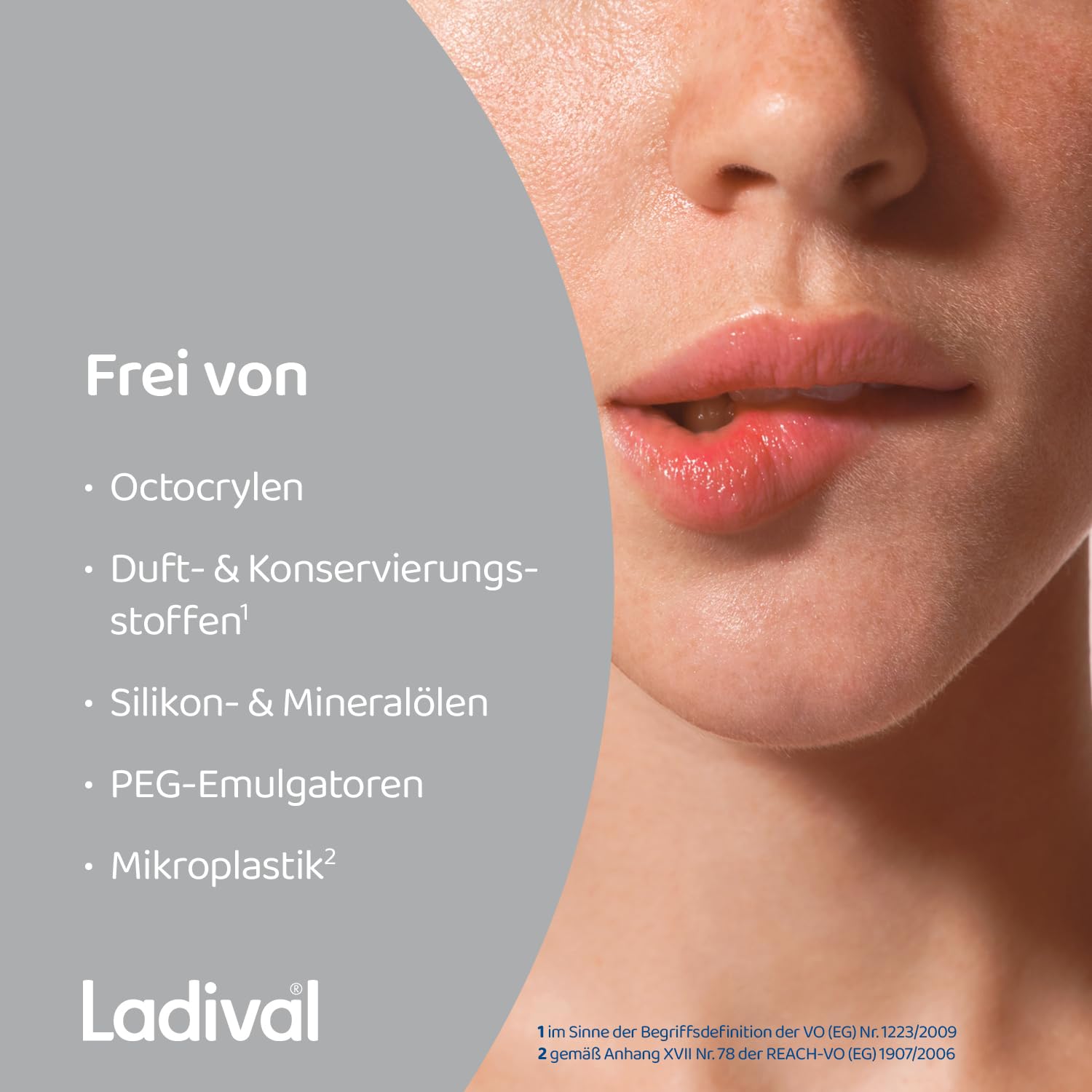 ladival-aktiv-uv-schutzstift-lippen-lsf-50-4-8-g-mit-jojoba-l image 7