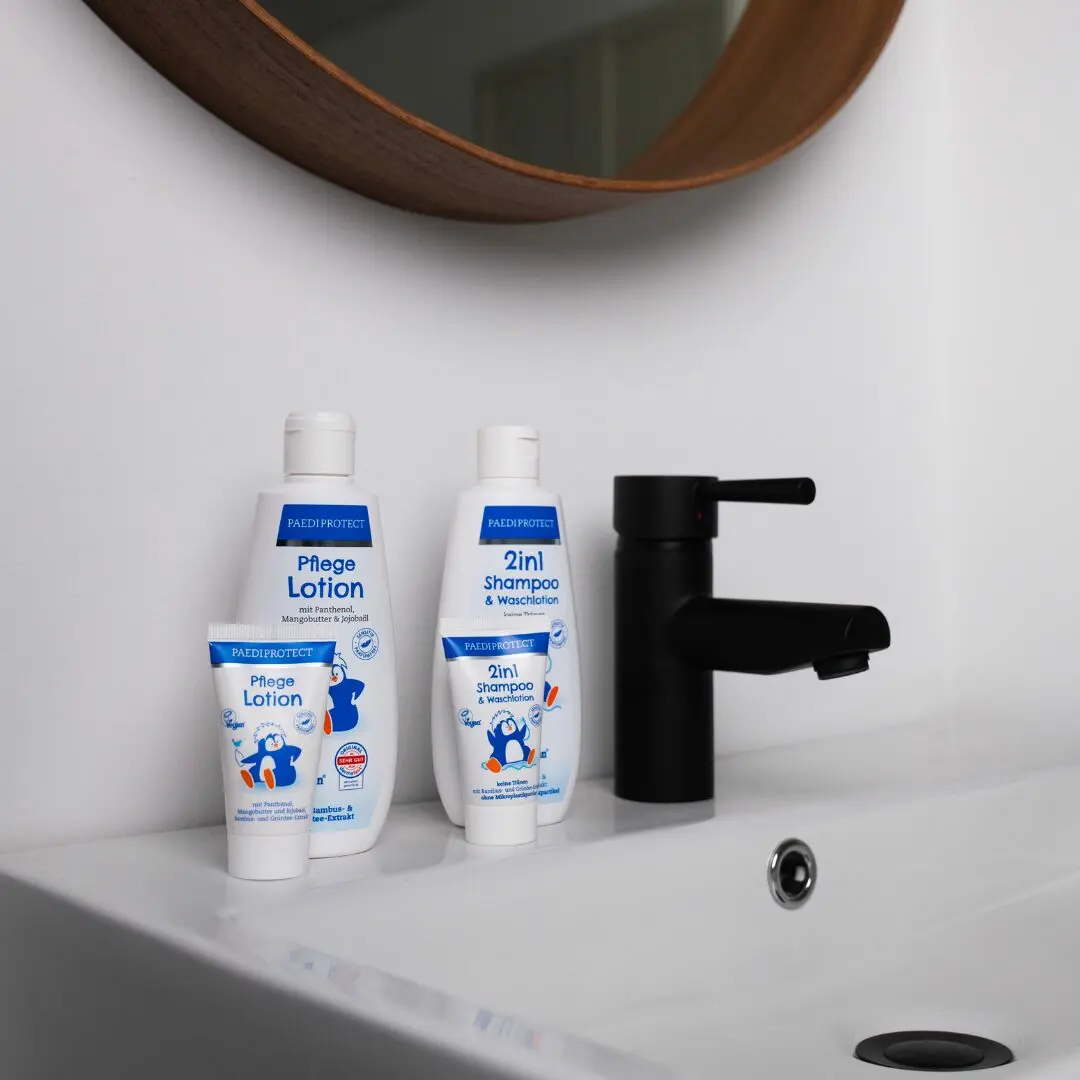 paediprotect-pflegelotion-reisegr-e-feuchtigkeitslotion-f-r-empfindliche-haut image 5