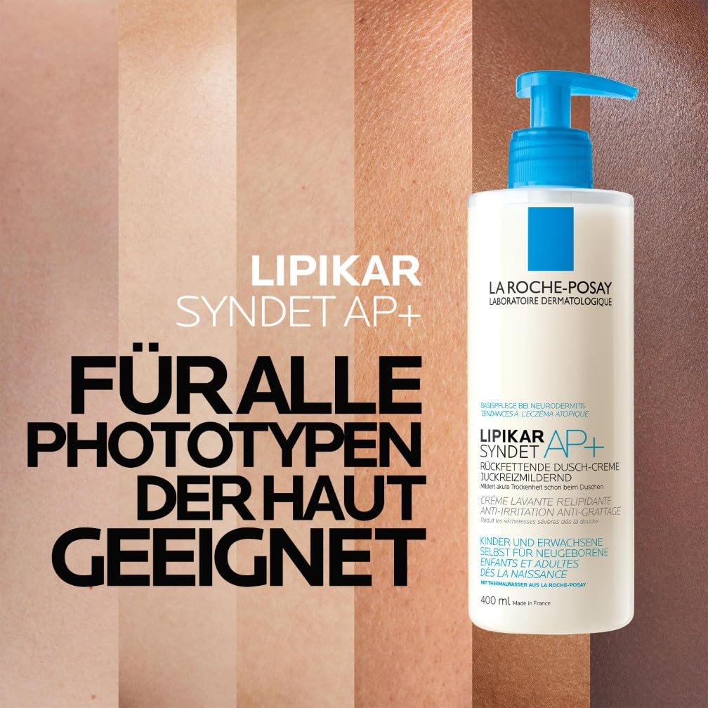 la-roche-posay-lipikar-syndet-ap-r-ckfettendes-duschgel-400-ml image 8