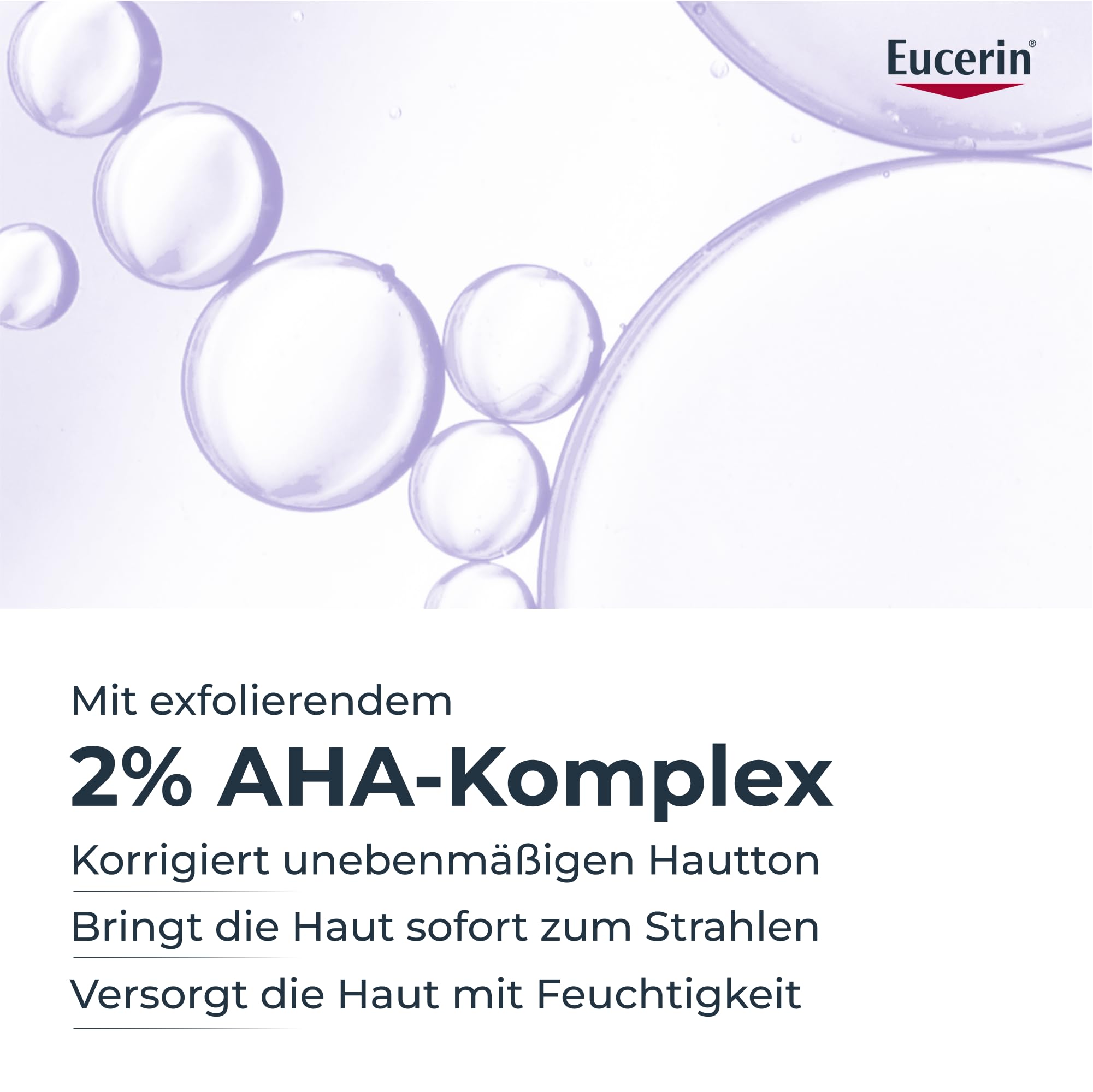 eucerin-anti-pigment-reinigungsgel-200-ml-gesichtsreinigung-mit-2-aha image 5